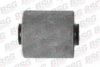 BSG BSG 30-700-015 Bush, spring shackle